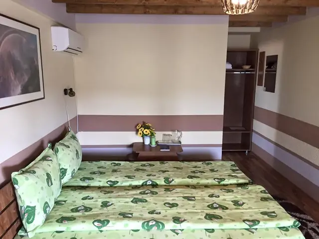Dimineți fără grabă