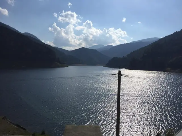 Pensiunea Dor de Vis, Hațeg