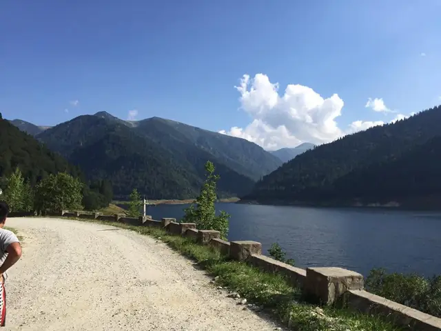 Pensiunea Dor de Vis, Hațeg