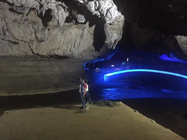 Pensiunea Dor de Vis, Hațeg