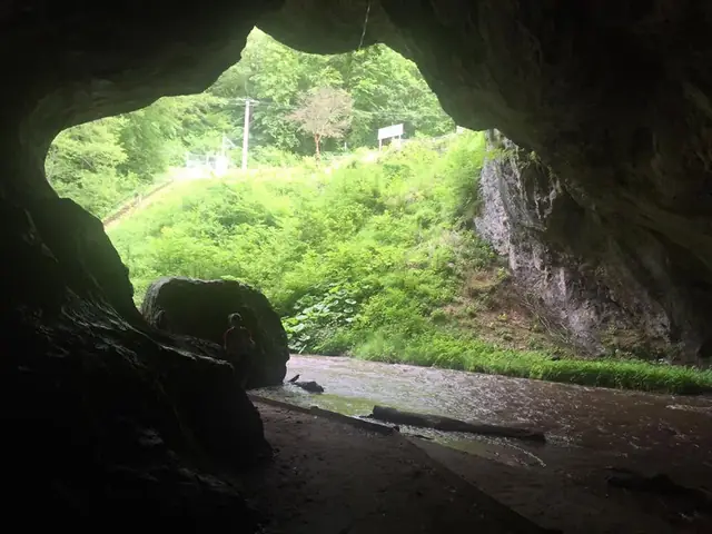 Pensiunea Dor de Vis, Hațeg
