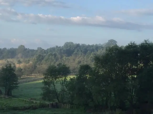 Pensiunea Dor de Vis, Hațeg